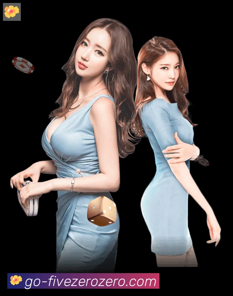 500彩票官网APP 封面图